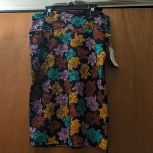 LuLaRoe Cassie